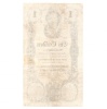 1 Gulden Bankjegy 1848