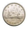 Kanada 1 Dollár 1965