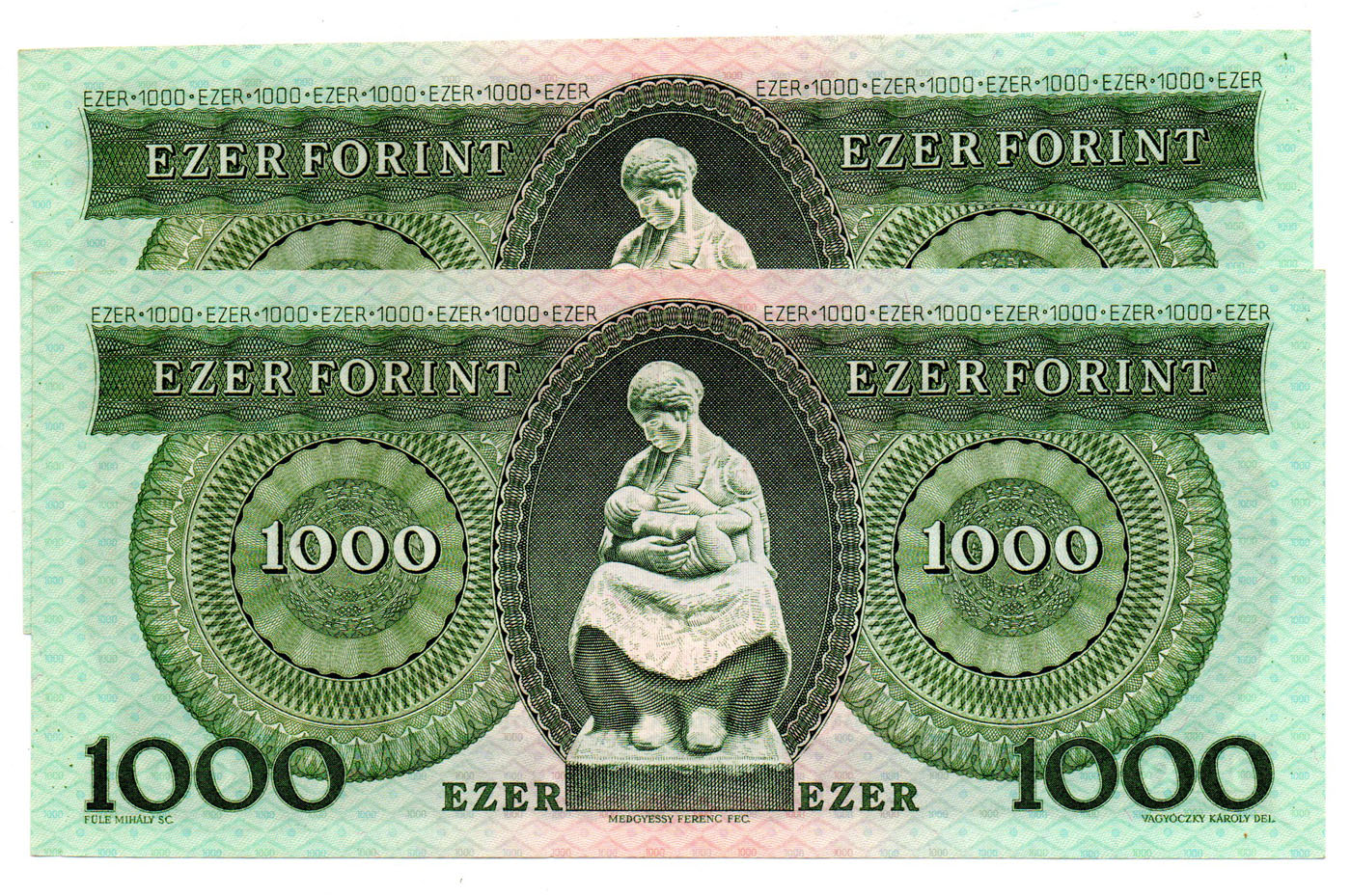 1000-forint-bankjegy-1992-d-sorozat-ef-sorsz-mk-vet-p-r-eremshop-hu