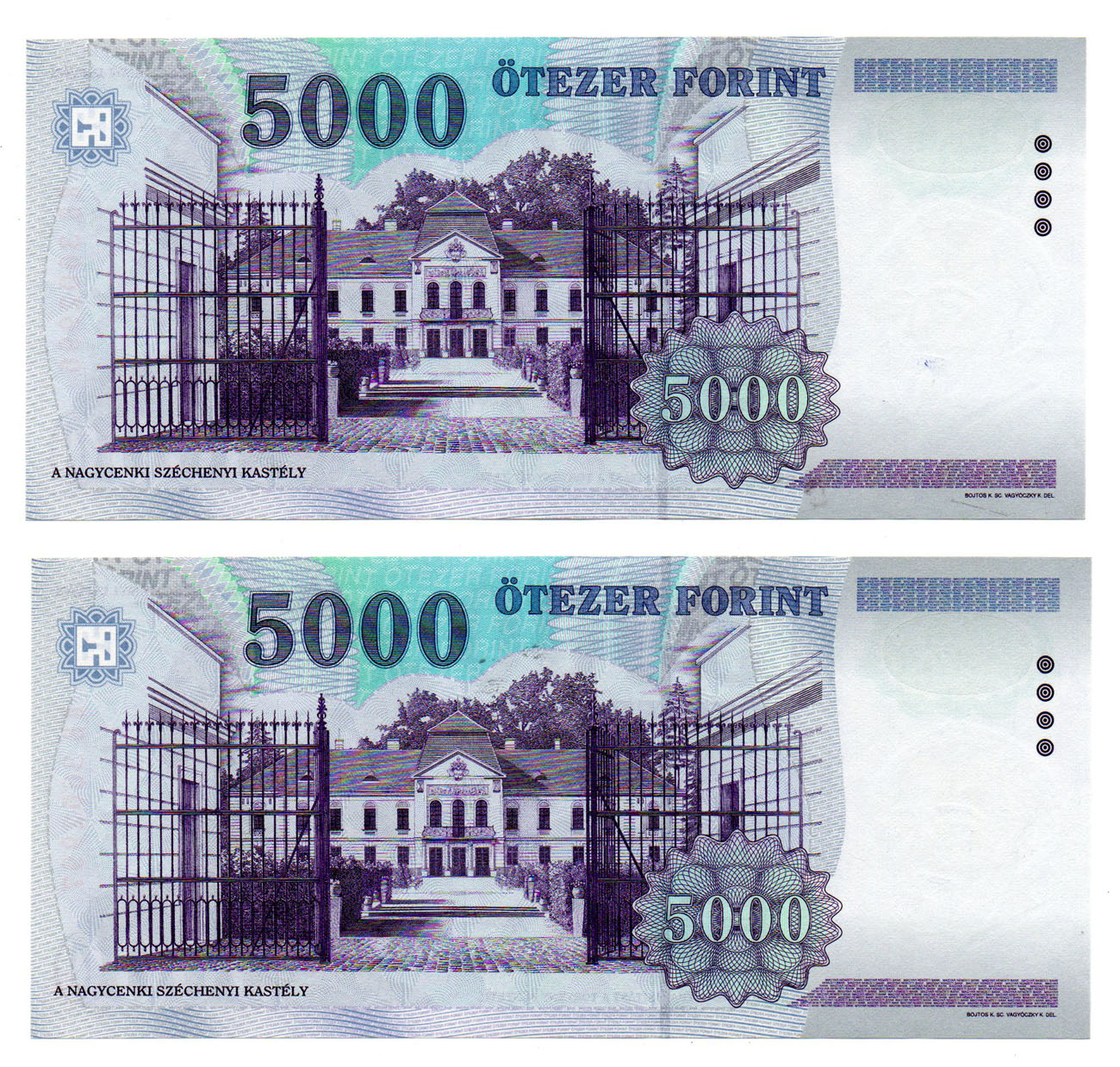 5000-forint-bankjegy-2005-bb-unc-sorsz-mk-vet-p-r-eremshop-hu