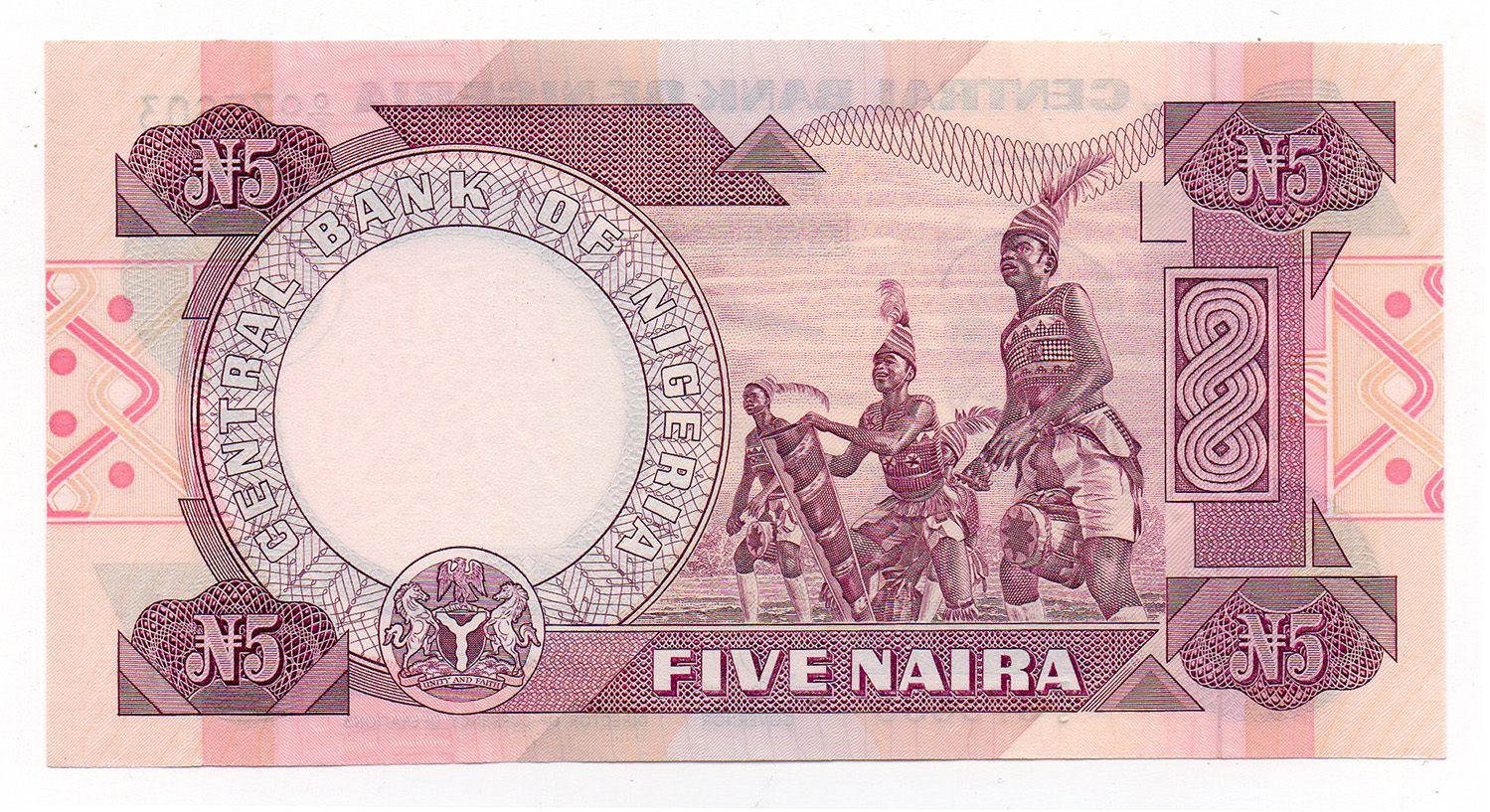 nig-ria-5-naira-bankjegy-1984-p24f-eremshop-hu