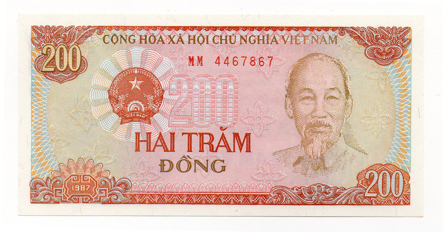 vietnam-200-dong-bankjegy-1987-p100a-eremshop-hu