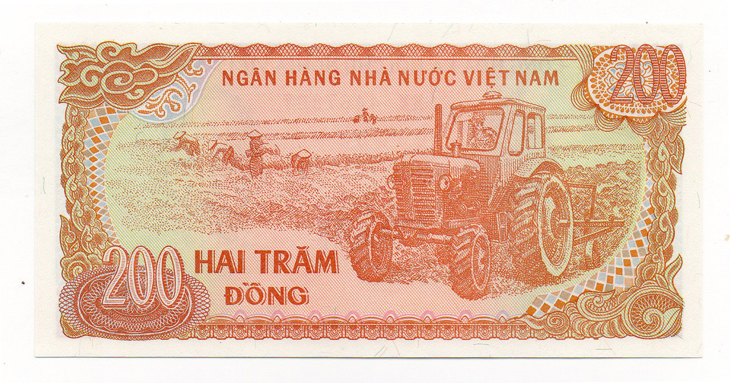 vietnam-200-dong-bankjegy-1987-p100a-eremshop-hu