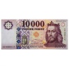 10000 Forint Bankjegy 2022 KD UNC alacsony sorszám