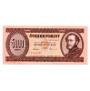 5000 Forint Bankjegy 1993 J sorozat gEF