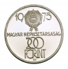 Felszabadulás 200 Forint 1975 PP