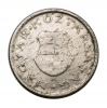 Magyar Köztársaság 2 Forint 1947