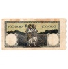 Románia 100000 Lei Bankjegy 1946 P58a