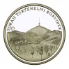 Tokaji Történelmi Borvidék 5000 Forint 2008 PP