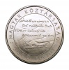 Tóth Árpád 5000 Forint 2011 BU