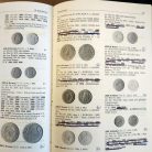 Huszár: Münzkatalog Ungarn , Battenberg kiadás