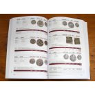 Adamovszky István - Magyar érme katalógus 997-1307 Árpád-ház