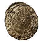 II. Ferdinánd denár 1623