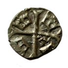 Zsigmond madárkás parvus RR