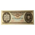 50 Forint Bankjegy 1975 UNC