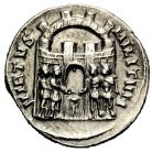 Diocletianus Argenteus