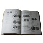 Die Münzen der römischen Münzstätte Alexandria