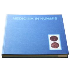 Medicina in nummis