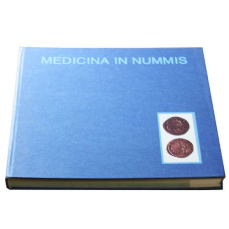 Medicina in nummis