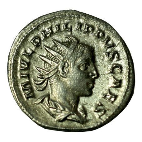 Philippus II
