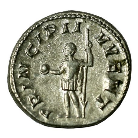 Philippus II