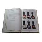 Kitüntetések a Magyar Köztársaságban