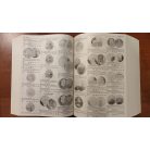 World Coins 1901-2000