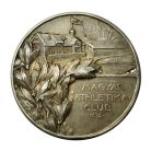 Magyar Athletika Club 1875