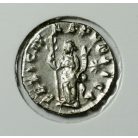 Trebonianus Gallus Antoninian FELICITAS PVBLICA