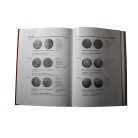 Höllhuber: I. Lipót XV. krajcárosai