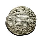 Zsigmond dénár ÉH.:450.d