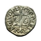 Zsigmond dénár ÉH.:450.d