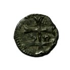 Zsigmond quarting ÉH.: 456