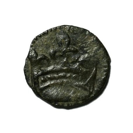 Zsigmond quarting ÉH.: 456