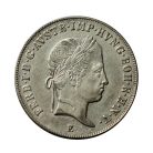 V. Ferdinand 20 krajcár 1841 E