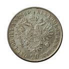 V. Ferdinand 20 krajcár 1841 E