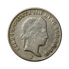 V. Ferdinand 20 krajcár 1848 E