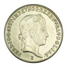 V. Ferdinánd 20 Krajcár 1846 B