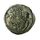 I. Ferdinánd obulus 1545