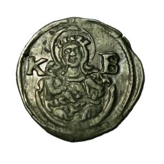 I. Ferdinánd obulus 1545