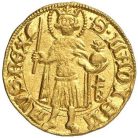 Zsigmond Aranyforint P:D1-3