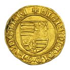 Zsigmond Aranyforint D2-19, RITKA