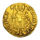 Zsigmond Aranyforint D2-19, RITKA