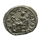 I. Maximinus Thrax Denár