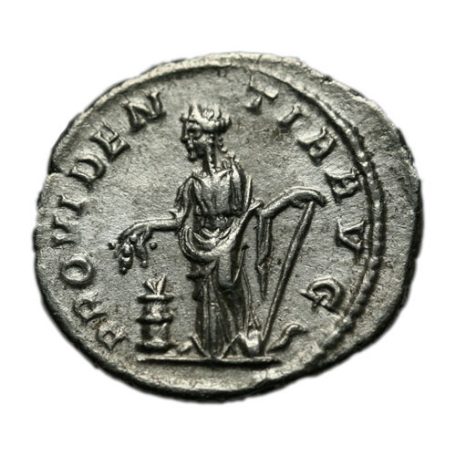 Severus Alexander Denár Kamp:62.70