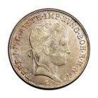 V. Ferdinánd 20 Krajcár 1848 A