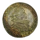 II. Ferdinánd Tallér 1635 K-B