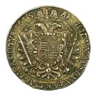 II. Ferdinánd Tallér 1635 K-B