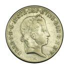 V. Ferdinánd 20 Krajcár 1840 A