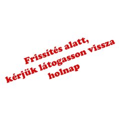   Mozaik 1975/7 A szökött rabnő nyomában Digedag képregény